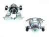 Brake Caliper:T4N9757