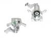 Bremssattel Brake Caliper:58210-B2500