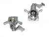 Bremssattel Brake Caliper:58230-B2500