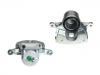 Bremssattel Brake Caliper:58110-3Z160