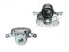 Bremssattel Brake Caliper:58130-3Z160