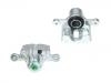 Bremssattel Brake Caliper:58210-1D110