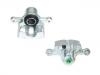 Bremssattel Brake Caliper:58230-1D110