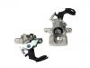 Bremssattel Brake Caliper:47850-52190
