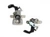 Bremssattel Brake Caliper:47830-52190