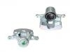 Bremssattel Brake Caliper:58180-J9A10