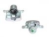 Bremssattel Brake Caliper:58130-J9600
