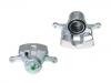 Bremssattel Brake Caliper:58110-J9500