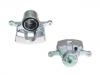 Bremssattel Brake Caliper:58130-J9500