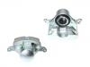 Brake Caliper:13532710