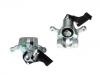 刹车钳 Brake Caliper:58310-J9A50