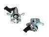 刹车钳 Brake Caliper:58311J9A50