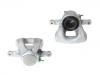 Brake Caliper:34 11 6 860 269
