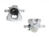 Brake Caliper:34 11 6 860 270