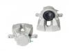 Bremssattel Brake Caliper:34 10 6 882 253