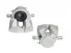 刹车钳 Brake Caliper:34 10 6 882 254