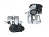 刹车钳 Brake Caliper:34 21 6 870 575