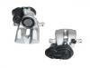 刹车钳 Brake Caliper:34 21 6 870 576