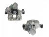 Brake Caliper:H1BC-2552-AA
