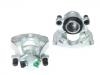 Brake Caliper:JX61-2B302-AEB