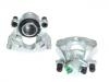 Brake Caliper:JX61-2B294-AEB