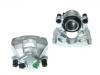 Brake Caliper:JX61-2B302-BEA