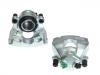 Brake Caliper:JX61-2B294-BEA
