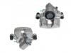 Brake Caliper:2212611