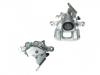 Brake Caliper:2338106