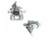 Brake Caliper:2334374