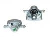 Brake Caliper:58110-G6400