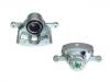 Bremssattel Brake Caliper:58130-G6400