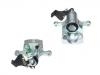 Bremssattel Brake Caliper:58310-G6A11