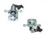 Bremssattel Brake Caliper:58311-G6A11