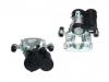 Bremssattel Brake Caliper:T4N7528