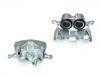 Bremssattel Brake Caliper:LR091303