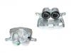 Bremssattel Brake Caliper:LR091302