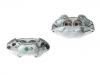 Bremssattel Brake Caliper:LR061254