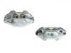 Bremssattel Brake Caliper:LR061253