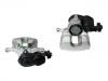 Bremssattel Brake Caliper:LR102247