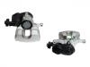 супор Brake Caliper:LR102244