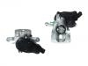 супор Brake Caliper:KAY0-26-71XA
