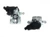 супор Brake Caliper:KAY0-26-61XA