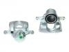 супор Brake Caliper:247 421 35 00
