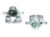 супор Brake Caliper:247 421 36 00