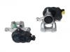 супор Brake Caliper:247 423 19 00