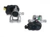 супор Brake Caliper:247 423 20 00