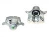 Brake Caliper:13514215