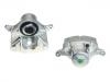 Brake Caliper:13514216