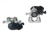 Brake Caliper:95526042